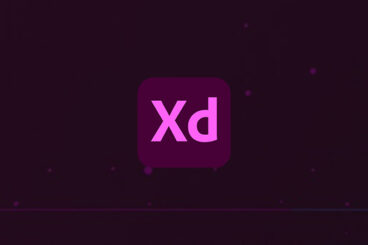 10+ Best Adobe XD Plugins 2023