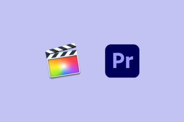 Final Cut vs. Adobe Premiere Pro (Which to Choose? Pros & Cons)