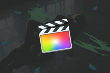 60+ Best Free Final Cut Pro (FCP) Templates, Plugins, Titles & Transitions