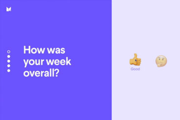 How to Design a Captivating Web Questionnaire