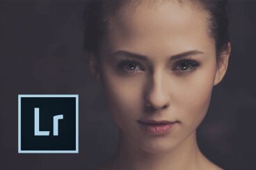 How to Install & Apply a Lightroom Preset