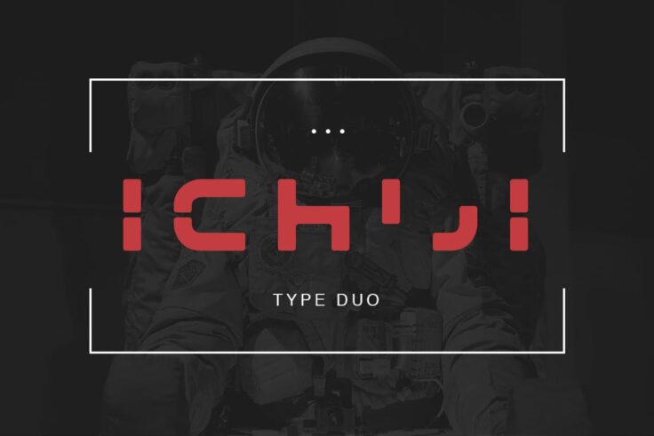 View Information about Ichiji Type