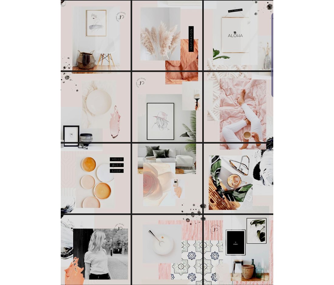 instagram-grid-example