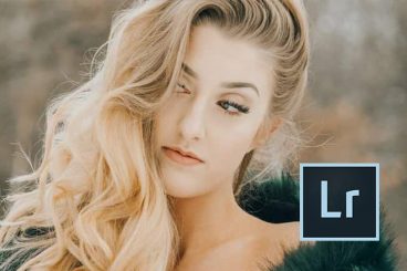 15+ Light and Airy Lightroom Presets