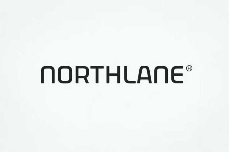 View Information about Northlane Font