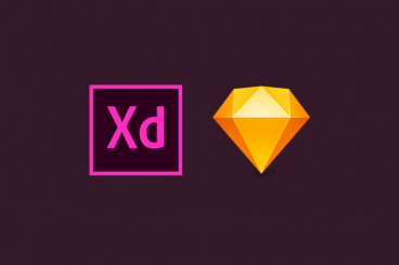 Adobe XD vs. Sketch: Pros + Cons
