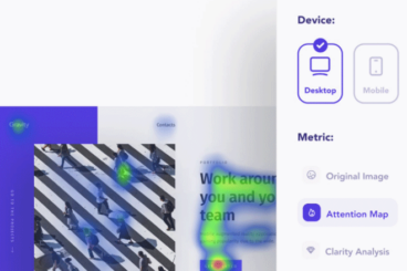 10 Most Useful AI Tools for Designers in 2023