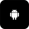 Android iOS Icon