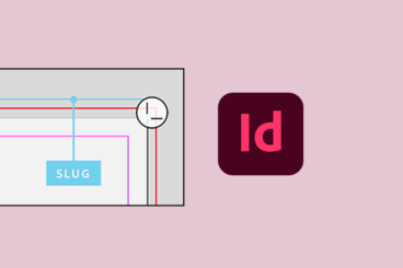 What Is a Slug in InDesign? a Simple Guide