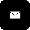 Letter iOS Icon