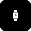 Watch iOS Icon
