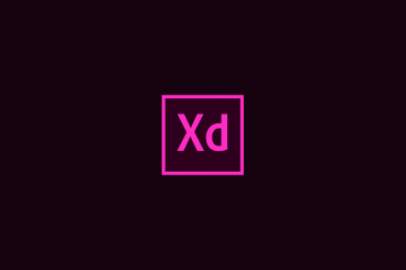 What Is Adobe XD? a 101 Intro
